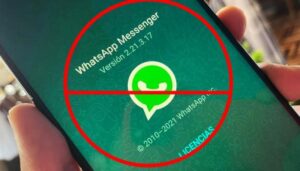 Recibe WhatsApp de número oculto en Android: ¡Descubre cómo!