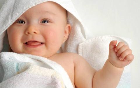 Protege tu número de teléfono en WhatsApp: 6 consejos infalibles