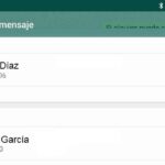 Oculta tu número en WhatsApp y recibe llamadas sorprendentes: Descubre cómo
