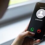 Secreto Revelado: Cómo Llamar con Número Oculto en Ecuador