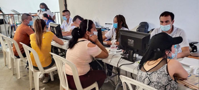 Verifica si tu número está oculto en Android: consejos expertos