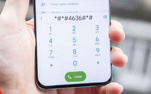 ¡Trucos Xiaomi: Oculta tu Número!