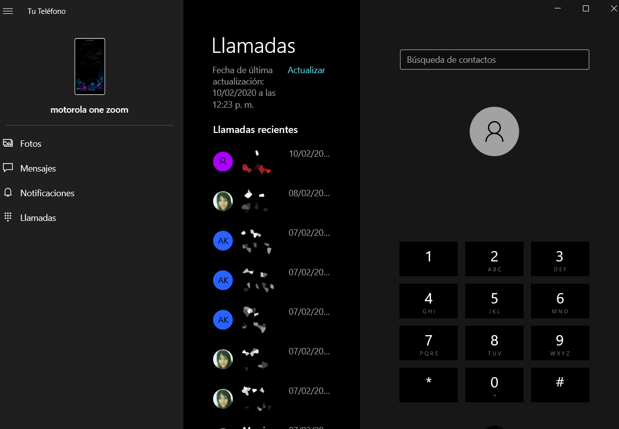 Descubre cómo hacer llamadas anónimas en Android sin revelar tu número