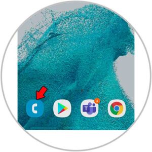 Descubre cómo revelar la identidad de un número oculto en tu Android