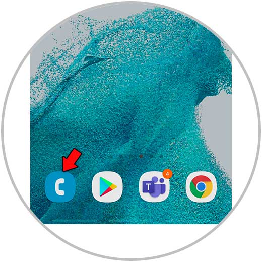 Descubre cómo revelar la identidad de un número oculto en tu Android Descubre cómo revelar la identidad de un número oculto en tu Android