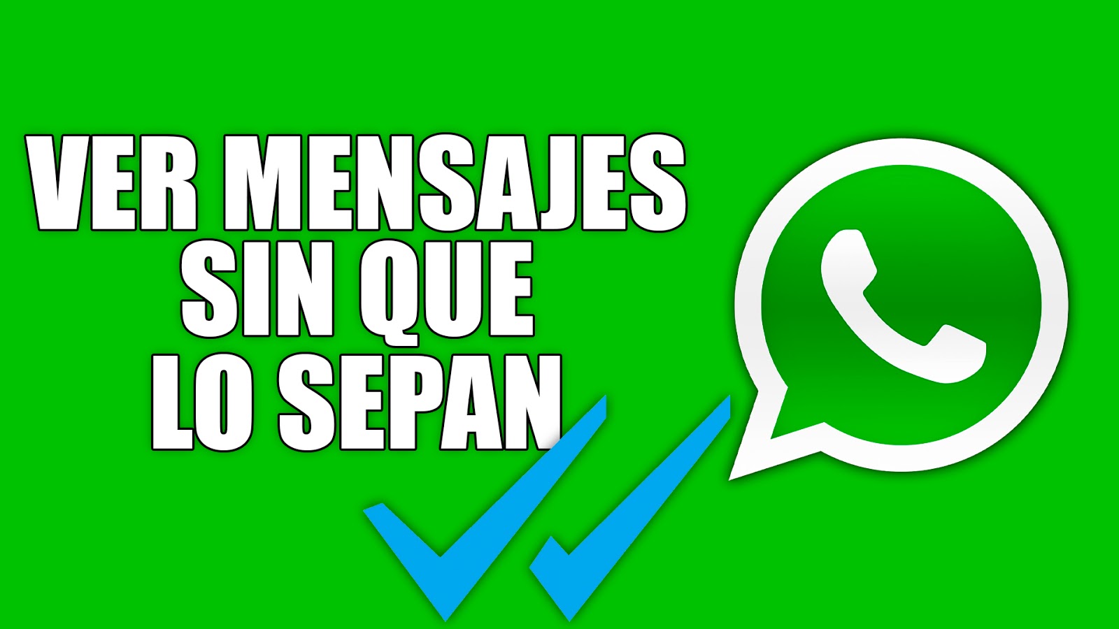 Recibe mensajes anónimos en WhatsApp sin revelar tu número de teléfono