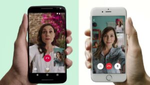 Privacidad en videollamadas de WhatsApp: Descubre las mejores opciones
