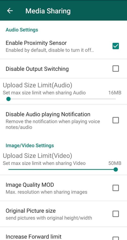 WhatsApp GO 0.23.8L APK: Descarga la Última Versión Gratis