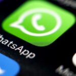 Envía mensajes de WhatsApp anónimos sin revelar tu identidad Envía mensajes de WhatsApp anónimos sin revelar tu identidad
