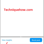 ¿Alguien puede ver que vi videos de Instagram si no son amigos? Number of Like