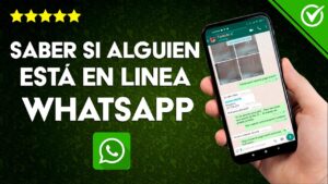 Consejos para proteger tus datos y privacidad en WhatsApp