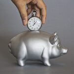 Descubre los riesgos de ocultar tu número en apps de banca en Android