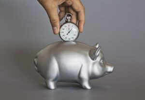 Descubre los riesgos de ocultar tu número en apps de banca en Android