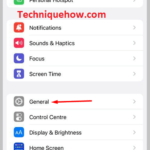 General-on-instagram-1