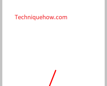 search icon