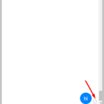 Show One Tick On Sent Messages