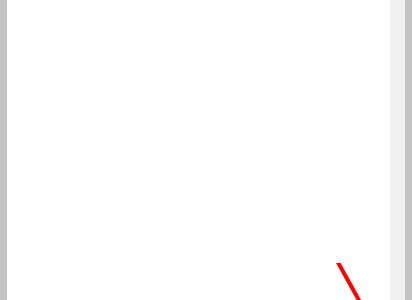 ¿Por qué no puedo ver la foto de perfil de alguien en Messenger? Show One Tick On Sent Messages