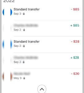 Venmo-Payment-History1