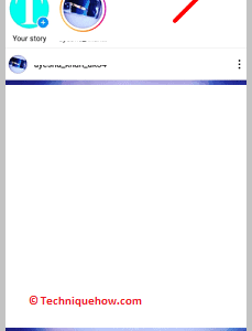 Click on masseege icon