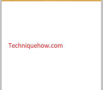 find the person’s story