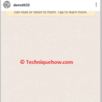 ¿Qué significa que esta historia no está disponible en Instagram? Check if His Story is Not Showing Up on Your Feed